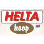 HELTAKoop, spol. s.r.o. – logo společnosti