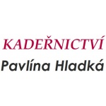 Hladká Pavlína – logo společnosti