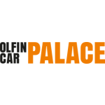 OLFIN CAR PALACE s.r.o. - Hradec Králové – logo společnosti