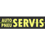 Vítek Pavel - autoklempíř – logo společnosti