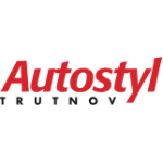 AUTOSTYL, a.s. – logo společnosti