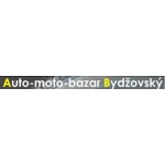Bydžovský Jindřich - BS – logo společnosti