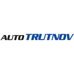 Auto Trutnov s.r.o. – logo společnosti