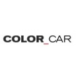 Color Car, společnost s ručením omezeným – logo společnosti