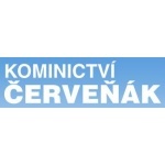 Červeňák Petr (pobočka Trutnov-Dolní Předměstí) – logo společnosti