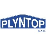 PLYNTOP s.r.o. – logo společnosti