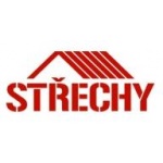Střechy Trutnov - Koblížek Roman – logo společnosti