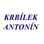 KRBÍLEK ANTONÍN-LADĚNÍ A OPRAVY KLAVÍRŮ A PIANIN – logo společnosti