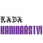 KAMNÁŘSTVÍ - Rada Stanislav – logo společnosti