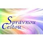 Rýdlová Dana – logo společnosti