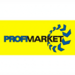 RUND s.r.o. - PROFI MARKET – logo společnosti