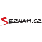 Seznam.cz, a.s. (pobočka Hradec Králové) – logo společnosti