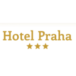 Petr Puschmann- Hotel Praha – logo společnosti