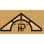 Hotel PRAHA – logo společnosti