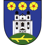 Obecní úřad Bezděkov nad Metují – logo společnosti