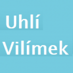 Vilímek Vladimír – logo společnosti