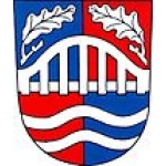 Úřad městyse Doudleby nad Orlicí – logo společnosti