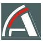 Benešová Andréa, ing.arch. - ABEN – logo společnosti