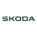 Škoda Auto a.s. (pobočka Kvasiny) – logo společnosti