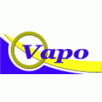 Vavřena Zdeněk – logo společnosti