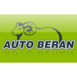 AKUCAR FABE, s.r.o. - AKUCAR AUTOBATERIE – logo společnosti