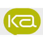 Antošová Klára- překlady, výuka – logo společnosti