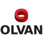 OLVAN Náchod, s.r.o. – logo společnosti