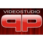 Podobská Pavlína- Videostudio PP – logo společnosti