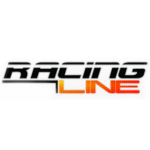 Racing line CZ s.r.o. – logo společnosti