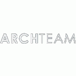 ARCHTEAM s.r.o. – logo společnosti