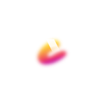 Studio Animato s. r. o. – logo společnosti