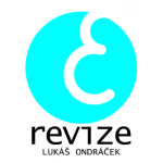 Ondráček Lukáš - revize hřišť – logo společnosti