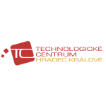 TECHNOLOGICKÉ CENTRUM - Hradec Králové o.p.s. – logo společnosti