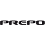 TeamPrevent-PREPO (pobočka Jičín) – logo společnosti
