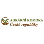 Agrární komora Náchod se sídlem v Náchodě – logo společnosti