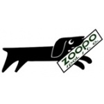 ZOOPO spol. s.r.o. – logo společnosti