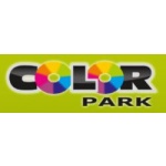 COLOR PARK s.r.o. – logo společnosti