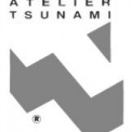 ATELIER TSUNAMI s.r.o. – logo společnosti