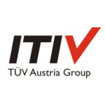 I.T.I. - Integrovaná technická inspekce spol. s r.o. (pobočka Hradec Králové-Pražské Předměstí) – logo společnosti