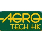 AGROTECH HK, s.r.o. – logo společnosti