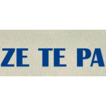 ZE TE PA s.r.o. – logo společnosti