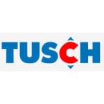 Tusch s.r.o. – logo společnosti