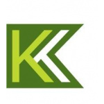 Kartáče Souček, s.r.o. – logo společnosti