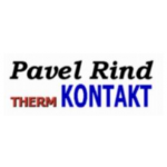 Rind Pavel - THERMKONTAKT – logo společnosti