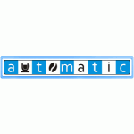 AUTOMATIC CAFE SYSTEM s.r.o. – logo společnosti