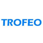 TROFEO s.r.o. – logo společnosti