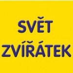 ZOO - WORLD s.r.o. – logo společnosti