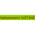 SVÍTÁNÍ plus, s.r.o. – logo společnosti