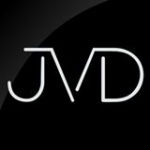 Jasněna Vláhová s.r.o. – logo společnosti
