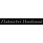 Jirušová Lenka – logo společnosti